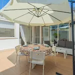 Terrazza Corallo By Wonderful Italy
